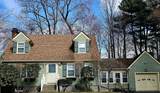 9 Howe Ave - Photo 1