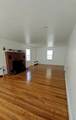 9 Howe Ave - Photo 12