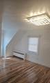 9 Howe Ave - Photo 13