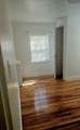 9 Howe Ave - Photo 14