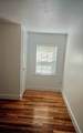 9 Howe Ave - Photo 16