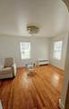 9 Howe Ave - Photo 19