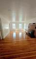 9 Howe Ave - Photo 20