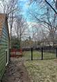 9 Howe Ave - Photo 3