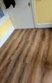 9 Howe Ave - Photo 4