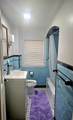 9 Howe Ave - Photo 8