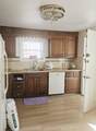 9 Howe Ave - Photo 9
