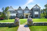 58 Johnson Rd - Photo 1