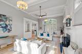 58 Johnson Rd - Photo 15