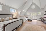 58 Johnson Rd - Photo 18