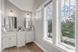 58 Johnson Rd - Photo 19
