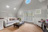 58 Johnson Rd - Photo 20