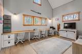 58 Johnson Rd - Photo 22