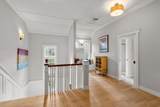 58 Johnson Rd - Photo 24