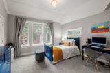 58 Johnson Rd - Photo 25