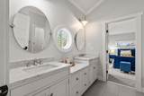 58 Johnson Rd - Photo 26