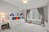58 Johnson Rd - Photo 27