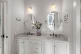 58 Johnson Rd - Photo 29