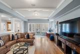 58 Johnson Rd - Photo 30