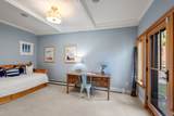 58 Johnson Rd - Photo 31