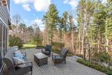 58 Johnson Rd - Photo 34