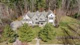 58 Johnson Rd - Photo 35