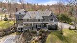 58 Johnson Rd - Photo 36
