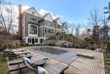 58 Johnson Rd - Photo 37