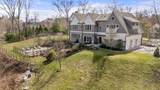 58 Johnson Rd - Photo 38