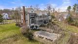 58 Johnson Rd - Photo 39