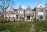 58 Johnson Rd - Photo 40