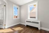 31 Chestnut St - Photo 10