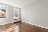 31 Chestnut St - Photo 11
