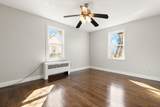 31 Chestnut St - Photo 12