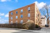 31 Chestnut St - Photo 14