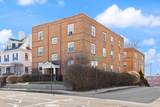 31 Chestnut St - Photo 2