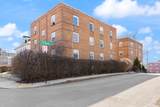 31 Chestnut St - Photo 3