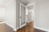 31 Chestnut St - Photo 5