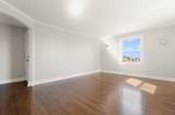 31 Chestnut St - Photo 6