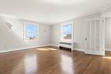 31 Chestnut St - Photo 7