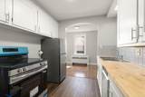 31 Chestnut St - Photo 8