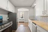 31 Chestnut St - Photo 9