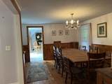 234-236-0 Pleasant Street - Photo 8