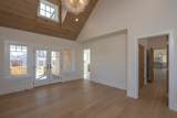 25 North Pasture Lane - Photo 10