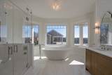 25 North Pasture Lane - Photo 11
