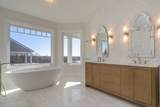 25 North Pasture Lane - Photo 12