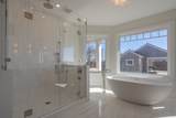 25 North Pasture Lane - Photo 13