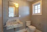 25 North Pasture Lane - Photo 14
