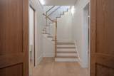 25 North Pasture Lane - Photo 15