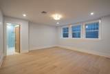 25 North Pasture Lane - Photo 18